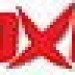 TOOXEM